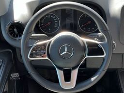 Eura Mobil Profila T 696 EB