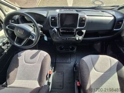 Knaus BoxLife 600 MQ Platinum Selection *TraumMobil*Automatik*Autonom*