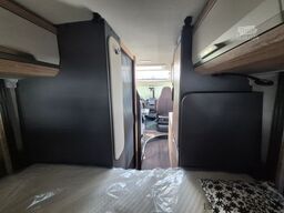 Knaus BoxLife 600 MQ Platinum Selection *TraumMobil*Automatik*Autonom*