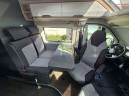 Knaus BoxLife 600 MQ Platinum Selection *TraumMobil*Automatik*Autonom*