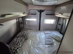 Knaus BoxLife 600 MQ Platinum Selection *TraumMobil*Automatik*Autonom*