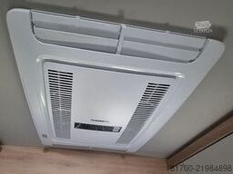 Knaus BoxLife 600 MQ Platinum Selection *TraumMobil*Automatik*Autonom*