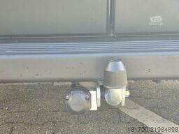 Knaus BoxLife 600 MQ Platinum Selection *TraumMobil*Automatik*Autonom*