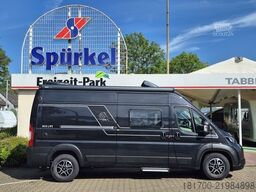 Knaus BoxLife 600 MQ Platinum Selection *TraumMobil*Automatik*Autonom*