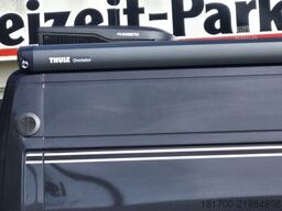 Knaus BoxLife 600 MQ Platinum Selection *TraumMobil*Automatik*Autonom*