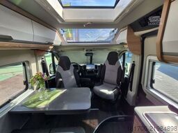 Knaus BoxLife 600 MQ Platinum Selection *TraumMobil*Automatik*Autonom*