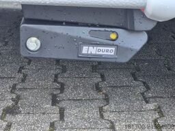 Alemi Trucks Alemi Trucks Alemi Trucks