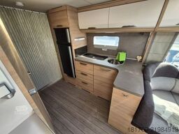 Knaus Südwind 650 UX 60 YEARS *2022*ATC*DuoControl*