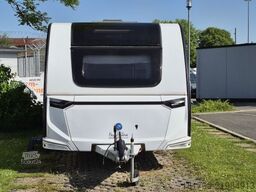 Knaus Südwind 650 UX 60 YEARS *2022*ATC*DuoControl*