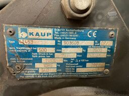 Auto Conen GmbH Auto Conen GmbH Auto Conen GmbH