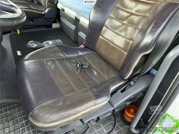 Ehrler GmbH Ehrler GmbH Ehrler GmbH