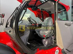 Manitou MT 1840 100D ST5 S1