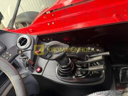 Manitou MT 1840 100D ST5 S1