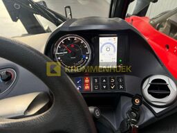 Manitou MT 1840 100D ST5 S1