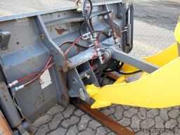 Wacker Neuson WL 55