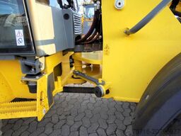 Wacker Neuson WL 55