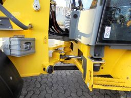 Wacker Neuson WL 55