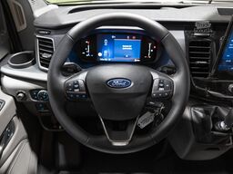 SUNLIGHT CLIFF 4X4 Greentrek