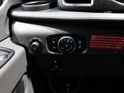 SUNLIGHT CLIFF 4X4 Greentrek