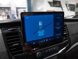 SUNLIGHT CLIFF 4X4 Greentrek