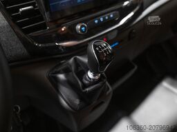 SUNLIGHT CLIFF 4X4 Greentrek