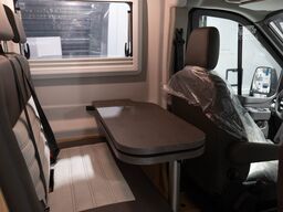 SUNLIGHT CLIFF 4X4 Greentrek