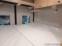 SUNLIGHT CLIFF 4X4 Greentrek