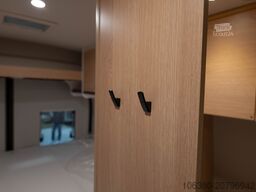 SUNLIGHT CLIFF 4X4 Greentrek