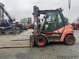 Linde H80D-02