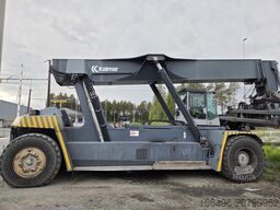 Kalmar DRF450-75C5XS