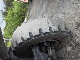 Kalmar DRF450-75C5XS