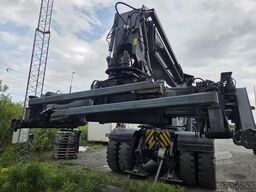 Kalmar DRF450-75C5XS