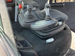 STILL RX 70-35