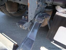 Mercedes-Benz Arocs 2658 LK 6x4 HAD Bordmatik