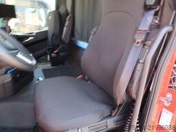 Mercedes-Benz Arocs 2658 LK 6x4 HAD Bordmatik