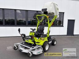 Grillo FD 900 4WD