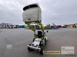 Grillo FD 900 4WD