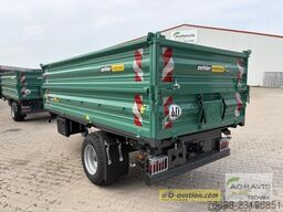 Oehler OL EDK 60 S