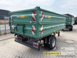 Oehler OL EDK 60 S