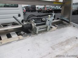 Iveco Daily 35S16 RWD SW coulissant-sliding