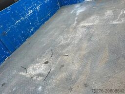 JollyAuto.com - AP Trading s.r.l. JollyAuto.com - AP Trading s.r.l. JollyAuto.com - AP Trading s.r.l.