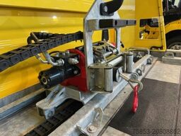 Iveco Daily 70C18 Doka - 1299€ ohne Anzahlung - stock