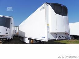 Krone Multitemp -sofort verfügbar