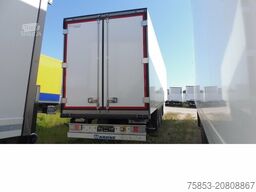 Krone Multitemp -sofort verfügbar