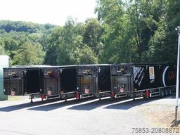 LEGRAS Schubboden - Mietkauf ohne Anzahlung 999€ mtl.