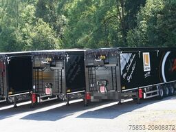 LEGRAS Schubboden - Mietkauf ohne Anzahlung 999€ mtl.