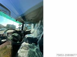 MAN 8190 Kipper-ab Lager sofort 8,8 od.7,5toGG