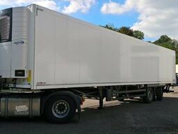 Schmitz Kühlauflieger 2Achs LDBW - mtl. 1679€