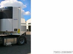 Schmitz Kühlauflieger 2Achs LDBW - mtl. 1679€