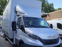 Iveco Daily 70